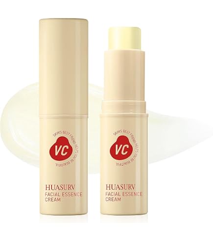 Amazon.co.jp: プリエクラ レチノテックオイル コンセントレート 30ml