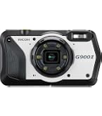 Amazon | RICOH デジタルカメラ G800 広角28mm 防水5m 耐衝撃2.0m 防塵