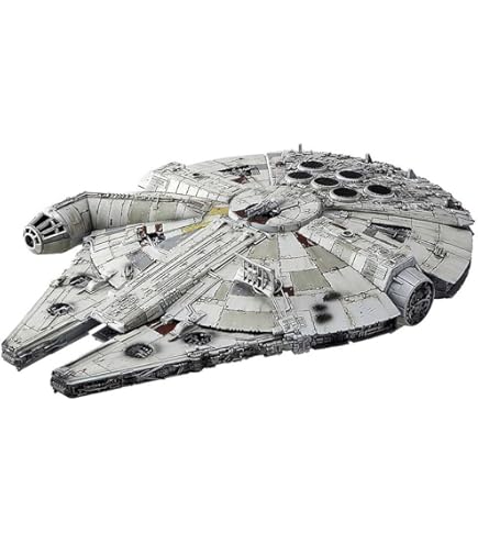 Amazon | ファインモールド 1/48 STARWARS X-ウイング | プラモデル 通販