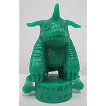 デジモン　フィギュア オファニモン ガチャガチャ デジタルモンスター | ガシャポンオフィシャルサイト