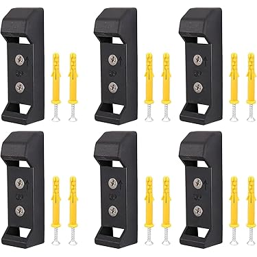 SHINICHI　オープンリール用パーツ部品セット ENGINEER 合体工具セット 8点 DXZ-07 ドライバー ネジザウルス