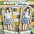 every▼ing!「カラフルストーリー(スペシャル盤)」