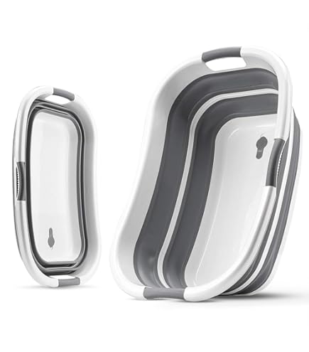 Amazon.co.jp: 高速プロフェッショナル 猫犬ペット用 グルーミング