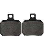 Amazon | デイトナ(Daytona) バイク ブレーキパッド ハイパー