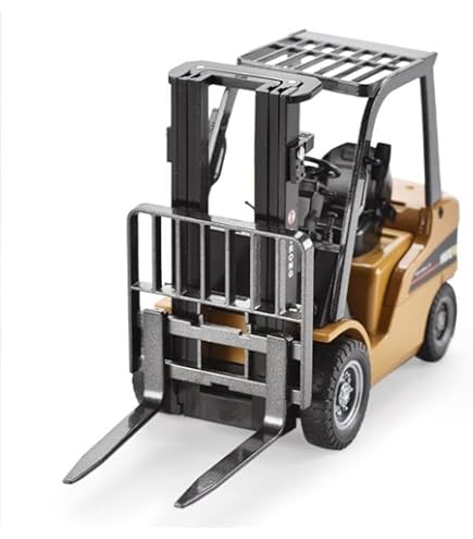 Amazon | NZG 1/50 完成品 for Komatsu WA380-7 wheel Loader ダイ