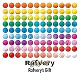 Rafvery�fs GIFT