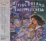 �A�C���b�V���E�����o�C