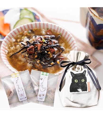 Amazon.co.jp: 【樽の味】母の日 ネコ 好きの おかあさん に贈る