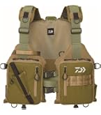 Amazon | MUSTANG SURVIVAL ミニマリストベルトパック PFD (カラー