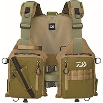 61WI23fgClL._AC_UL210_SR210,