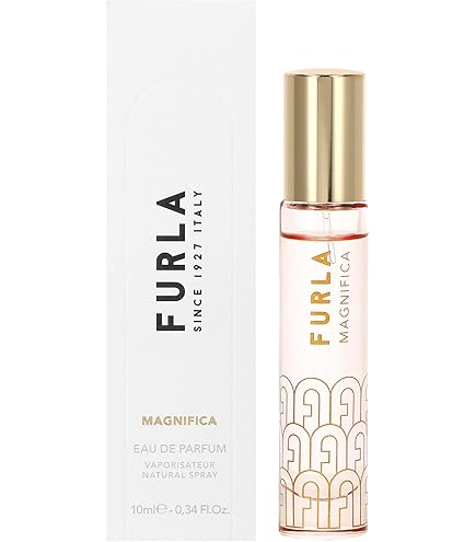 Amazon | フルラ FURLA イレジスティブル EDP 30ml IRRESISTIBILE