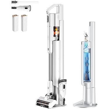 Amazon.co.jp 最新リリース: 掃除機 の新着ランキングです。