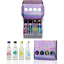 61WI7TJf24L._AC_UL210_SR210,