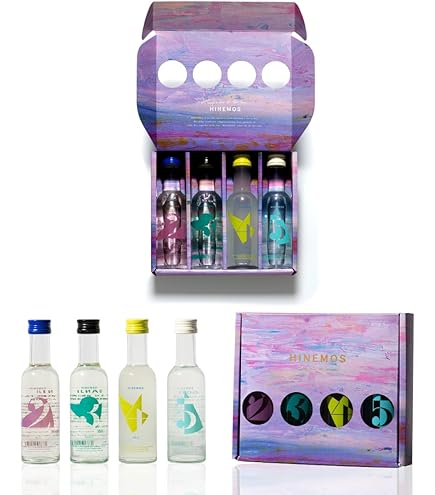 Amazon.co.jp: 産土 うぶすな 2025 穂増 ほませ 六農醸 720ml 日本酒