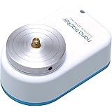 SIGHTRONJAPAN サイトロンジャパン コンパクト赤道義 NEW nano.tracker II 外部バッテリー対応 USB-C AS0008