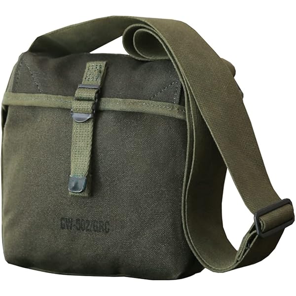 Amazon.co.jp: ロシア軍 TARZAN AKベスト M22 レプリカ FSB