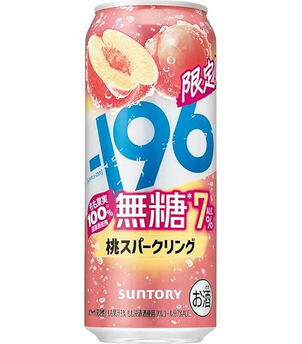 Amazon.co.jp: -196 無糖 フローズンマスカット 500ml 24本 【シャイン