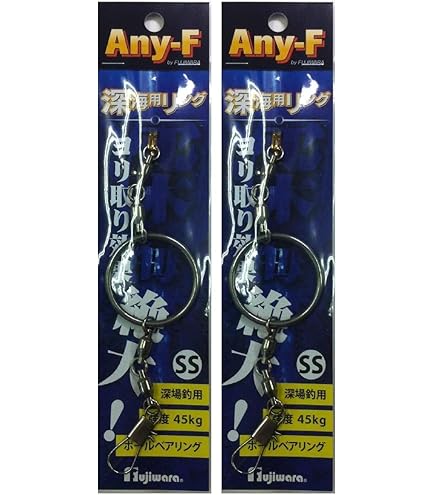 アルファタックル カーボスター 15号 390 新製品情報 | alphatackle