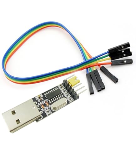 Amazon | ラトックシステム RPi-GP60 Raspberry Pi I2C 絶縁型シリアル