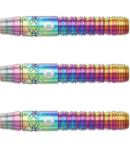 Amazon.co.jp: unicorn ユニコーン Ray レイ 2BA 伊藤準規選手モデル