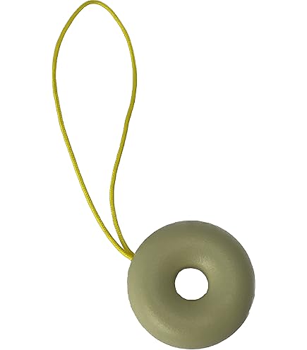 Amazon | NTTドコモ NTTDOCOMO KY-41C ブザー用ストラップ パープル