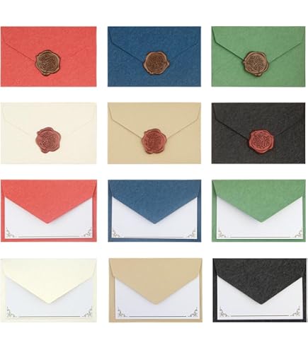 Amazon | リトルツインスターズ キキララ メッセージカードセット 封筒
