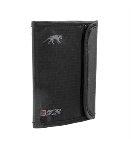 タスマニアンタイガー 楽天市場】タスマニアンタイガー モジュラーデイパック L 18L