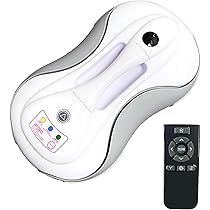 ロボット掃除機本体 水拭き・乾拭き対応 床の大変な水拭きを自動でやってくれるロボット掃除機「水拭き