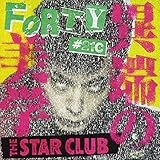 FORTY #21C �ْ[�̔��w