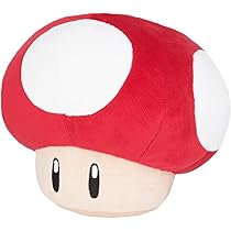 任天堂 - 【新品未使用】スーパーマリオ ヨッシー キノコ 5点セット 任天堂 マリオ スーパーマリオ ヨッシー キノコ ネームプレート