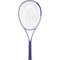 Amazon | ヘッド HEAD テニスラケット Speed MP L 2026 スピード
