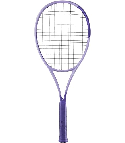 YONEX REGNA100 295g G2 旧モデル Yonex 2023 Regna 100 Tennis Racquet Racket 100sq 295g G2 16x19 1
