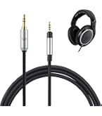 今日中まで！SENNHEISER HD620S＋バランスケーブル　ゼンハイザー 今日中まで！SENNHEISER HD620S＋バランスケーブル ゼンハイザー