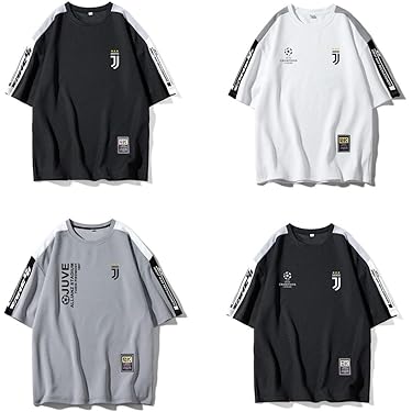 Amazon.co.jp 最新リリース: Tシャツ・カットソー(サッカーチーム