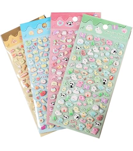 Amazon | コンフィデンスマンJP ステッカー セット | シール