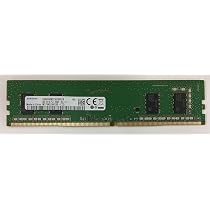 61WIi+7xPDL._AC_UL210_SR210, 