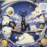 Sturmischer Himmel [12 inch Analog]