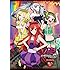 プリティーリズム・レインボーライブ DVD BOX-2