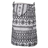 confiture コンフィチュール プリュム ケープ ノルディック