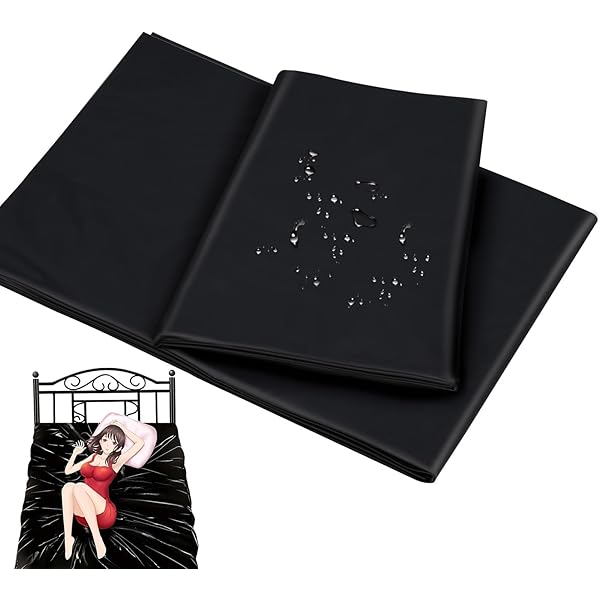 Amazon.co.jp: toysfan トイズファン 業務用本格エアーマットシルバー