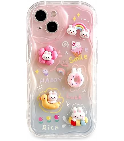 Amazon.co.jp: KDDI ナルミヤキャラクターズ iPhone 13対応