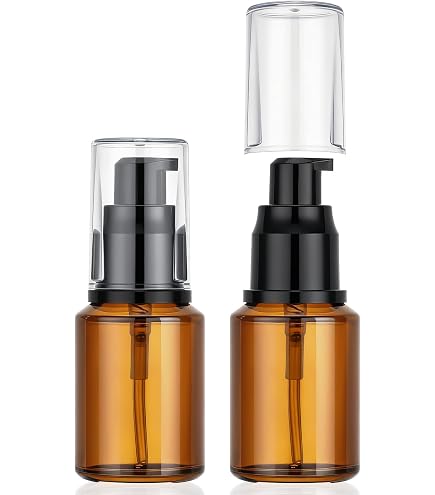 ボトルクレンジング＆レフィル ボトルクレンジング＆レフィル 酸性CLEANSINGTONER (500ml) 穴栓+100ml