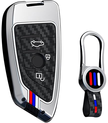 Amazon | BMW M Performance キーケースBMW 2シリーズ アクティブ