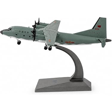 Amazon.co.jp 最新リリース: 既成モデル航空機 の新着ランキングです。