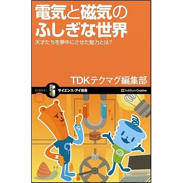 オリゼー様　電気と磁気に関する専門書５冊+PLLの６冊セット Amazon.co.jp 人気ギフトランキング: 電磁気学・プラズマ で、ギフトの