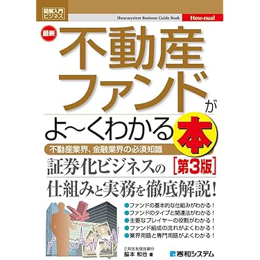 不動産投資本　金融本　81冊まとめ売り サラリーマンはコンセプト不動産に投資しなさい - かんき出版