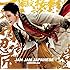 郷ひろみ「Jan Jan Japanese(通常盤)」