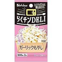 もやし 61WJ1L1--vS._AC_UL210_SR210,