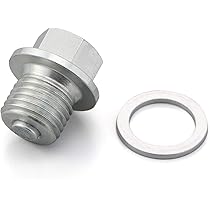 銀製のパイプ 61WJ4LtgIoL._AC_UL210_SR210,