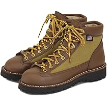 Amazon | [Danner] (ダナー) W'S 30464 ウィメンズ ダナーライト